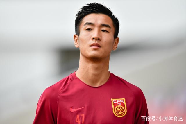 中国女篮晋级八强，三位球员成胜利关键