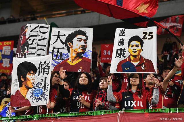 韩国球员淡出英超，日本球员迎来新机遇